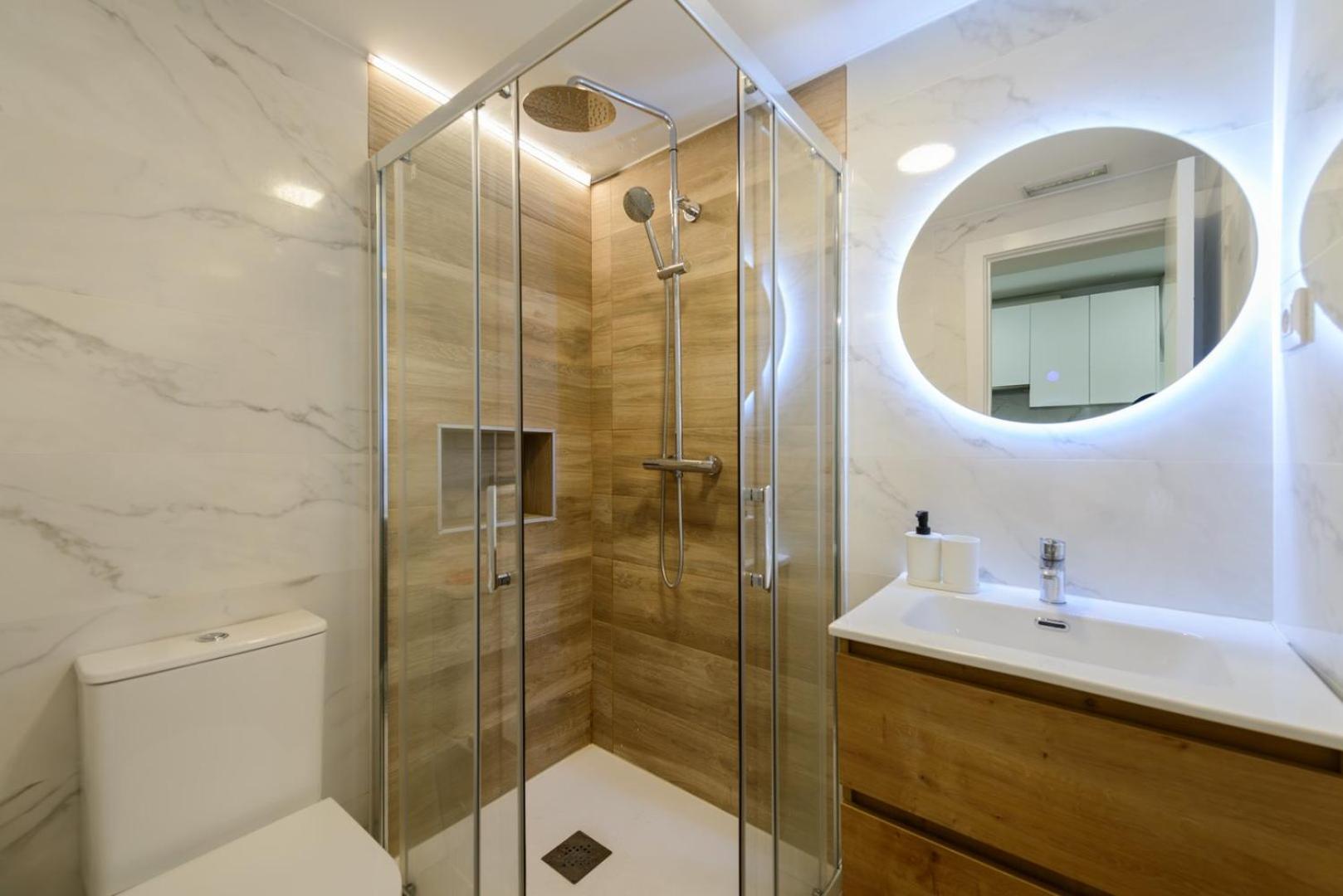Guestready - Lindo Estudio Cerca Puerta De Toledo Μαδρίτη Εξωτερικό φωτογραφία